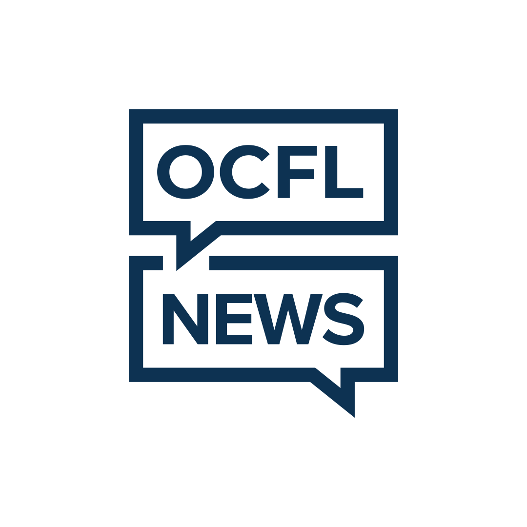 ocfl news